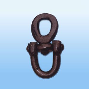 Φ32、Φ35萬(wàn) 能環(huán)